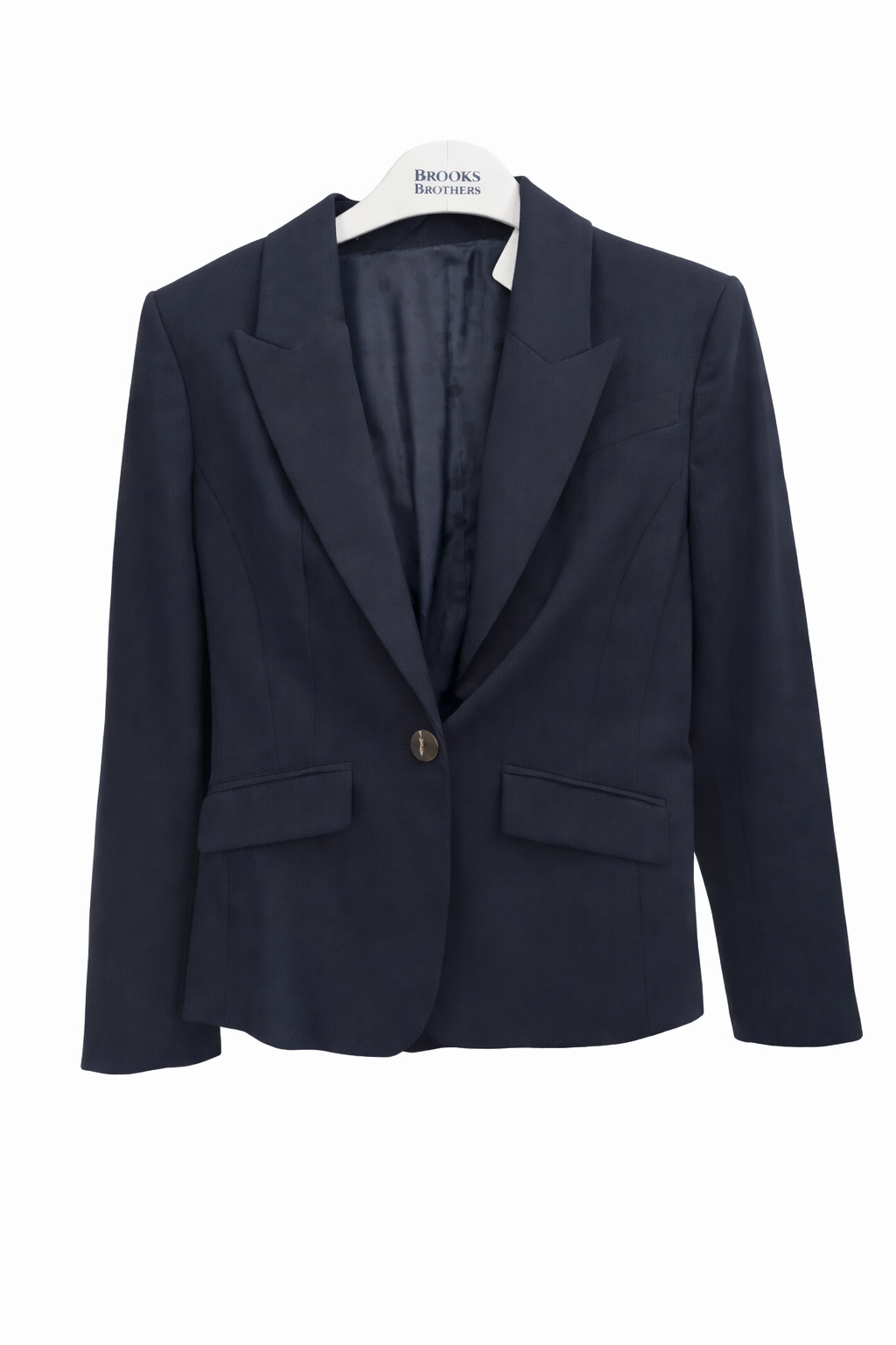 Brooks Brothers Jacket