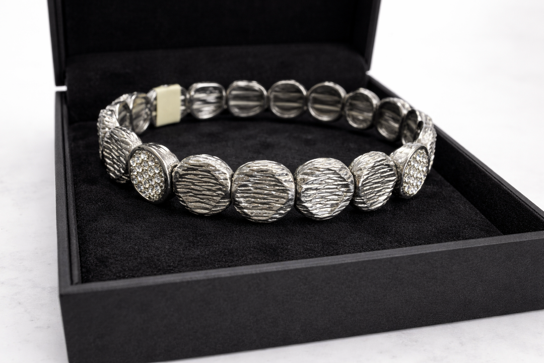 Fashion Jewelry Bracelet 9300