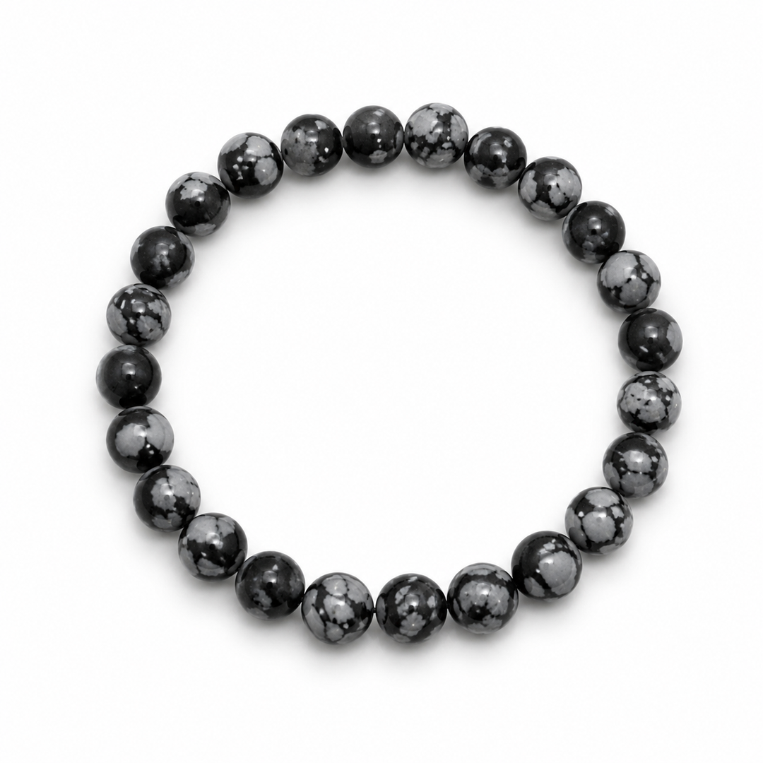 Cherie Bliss Stone Bracelet