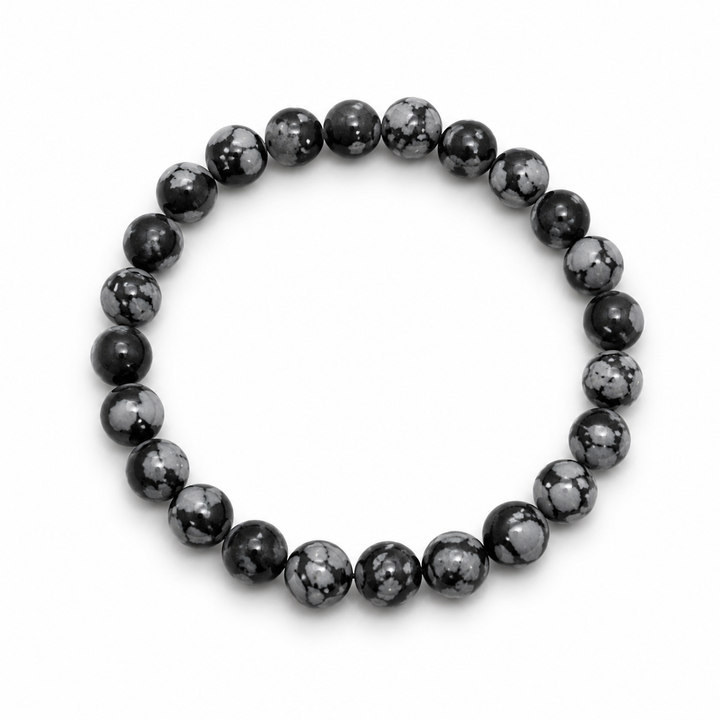 Cherie Bliss Stone Bracelet