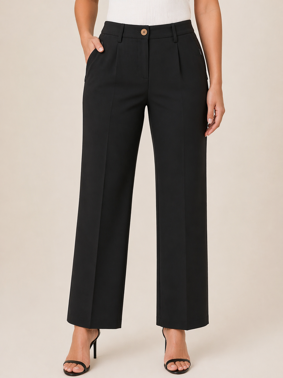 J.Jill 73010 pants