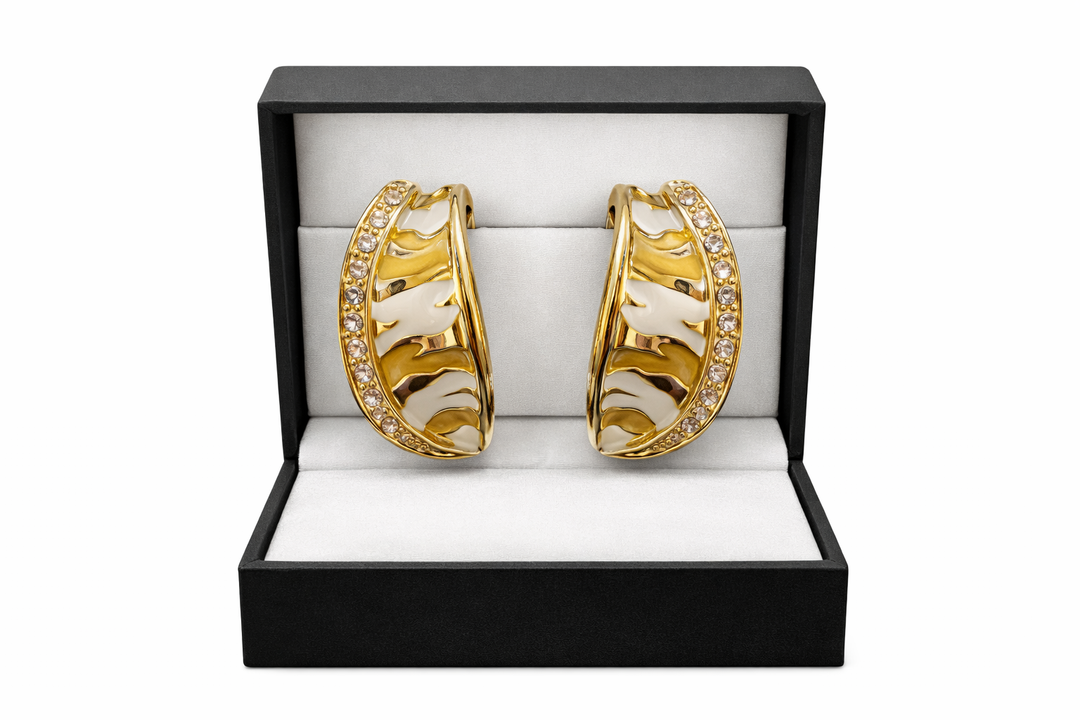 Fashion Jewelry 91 Neclace/Earrings