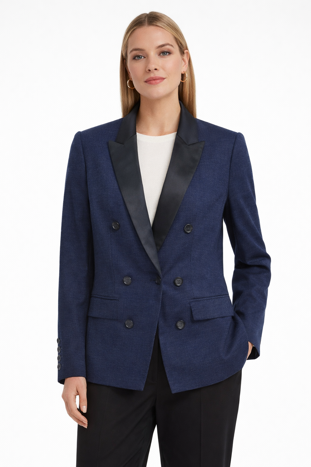 Raw G-Star 20442 Blazer