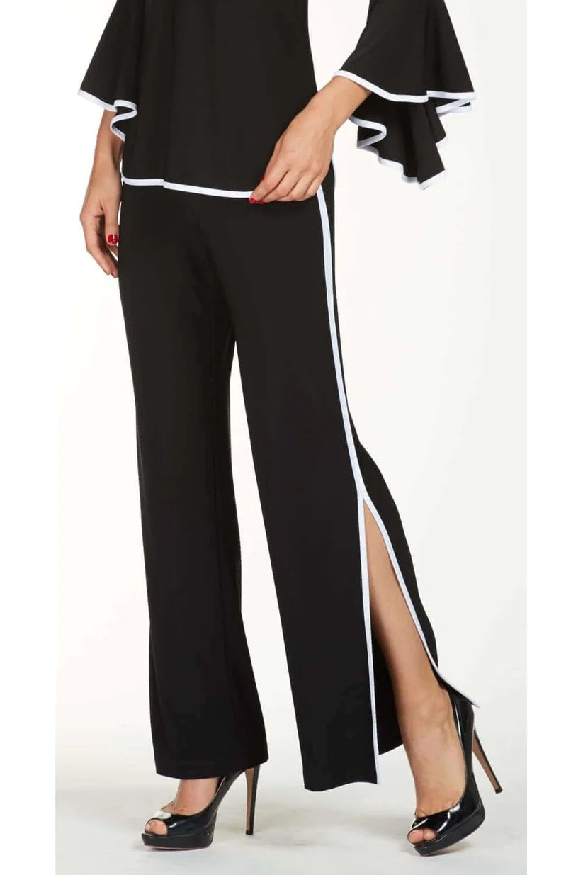 Frank Lyman 181001 Pants