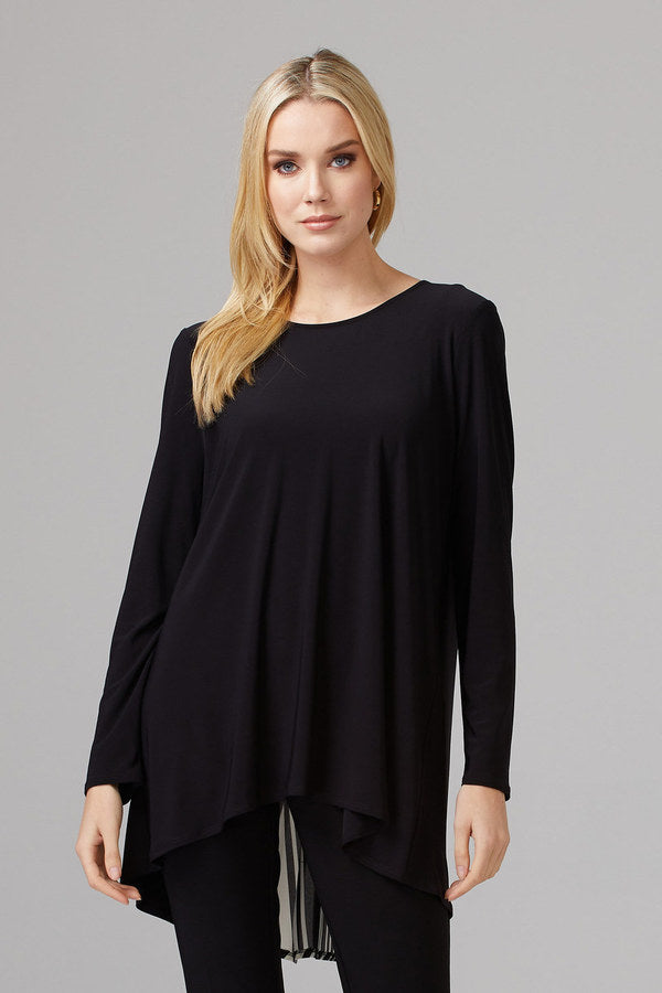 Joseph Ribkoff 201239 Tunic