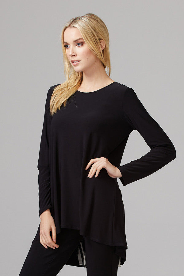 Joseph Ribkoff 201239 Tunic