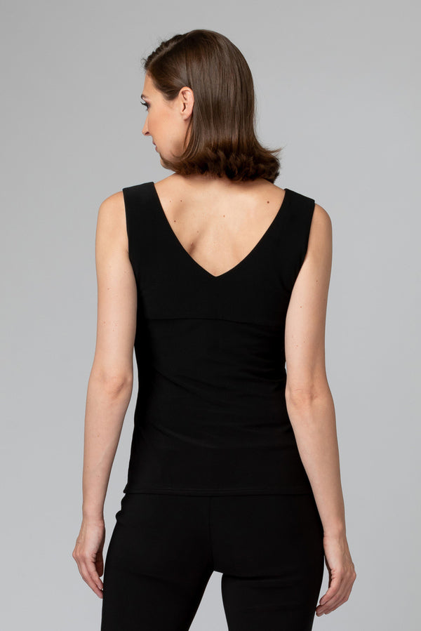 Joseph Ribkoff 201546S camisole