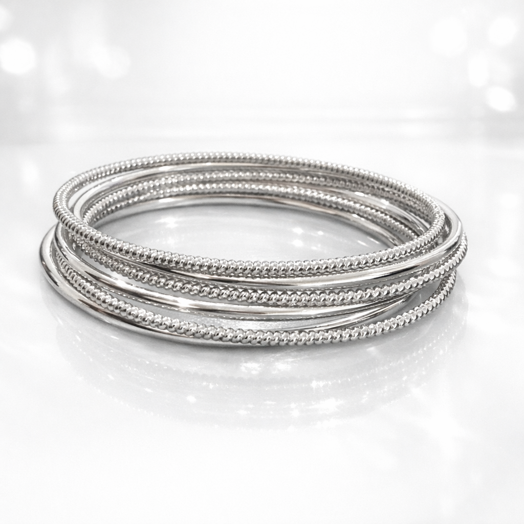 Fashion Jewelry Bracelet 4646