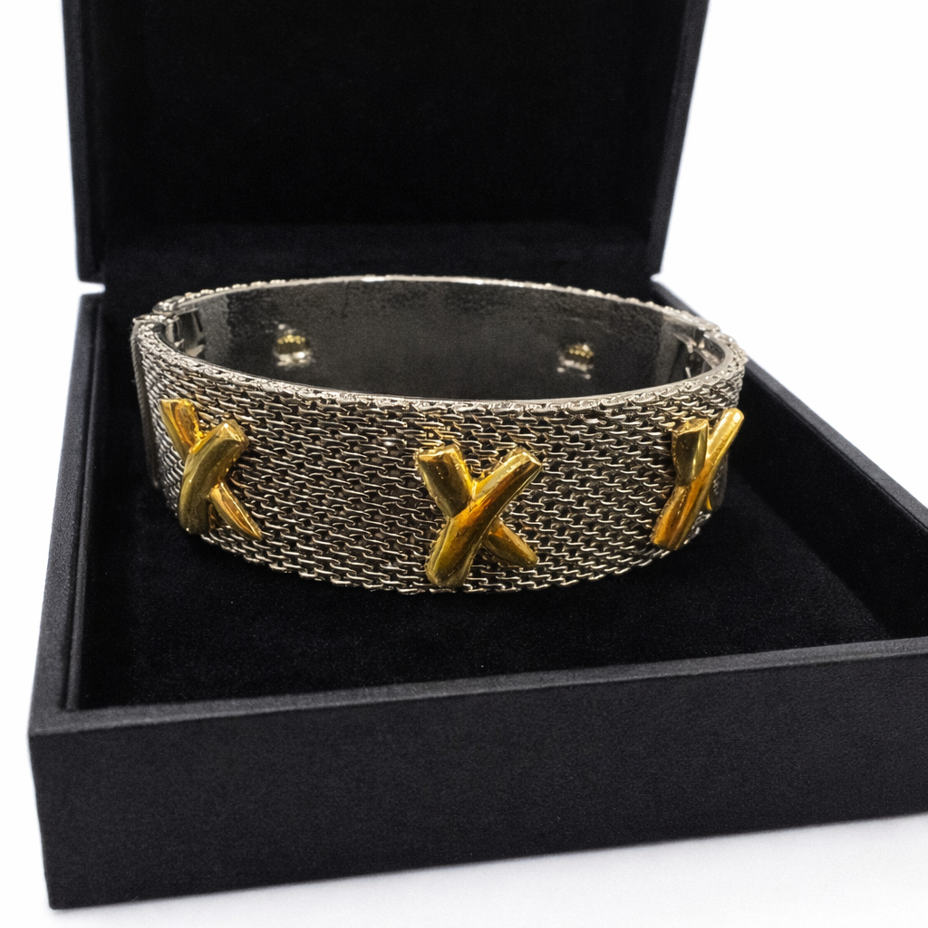 Fashion Jewelry Bracelet 19196