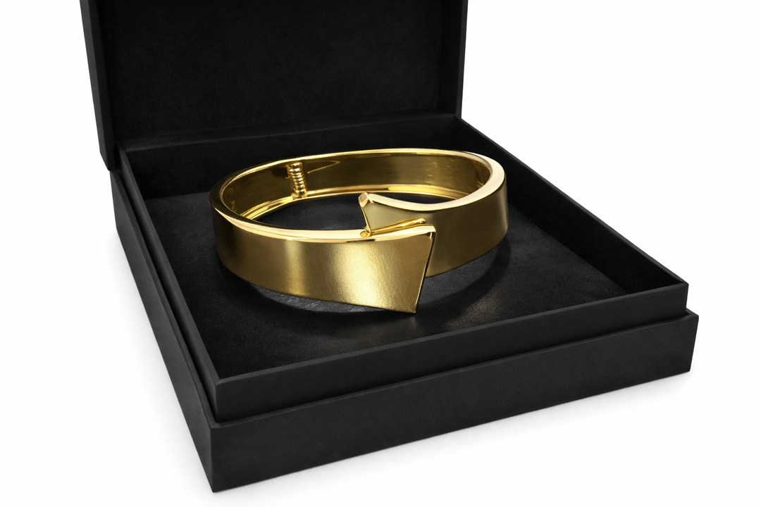 Fashion Jewelry Bracelet 036