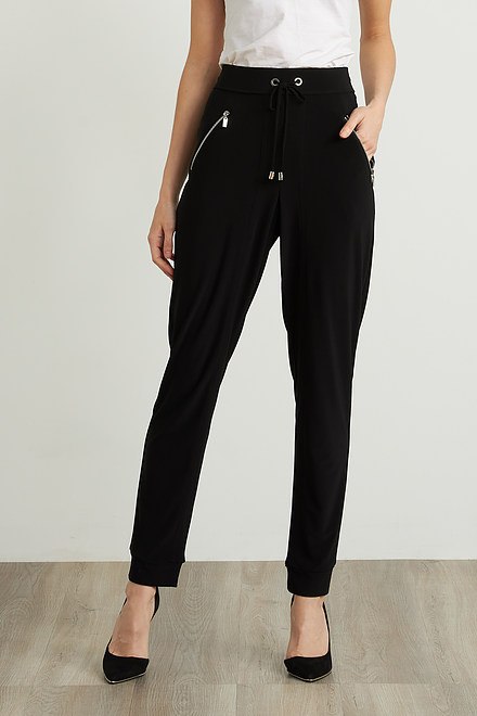 Joseph Ribkoff 211317S pants