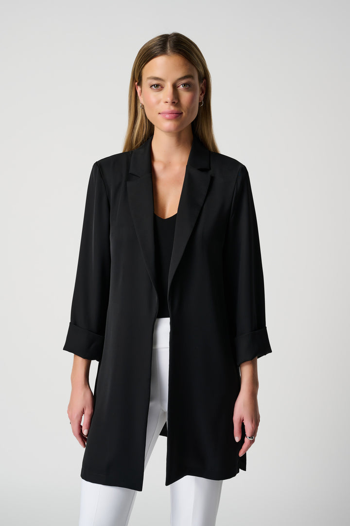 Joseph Ribkoff 211361CO Blazer
