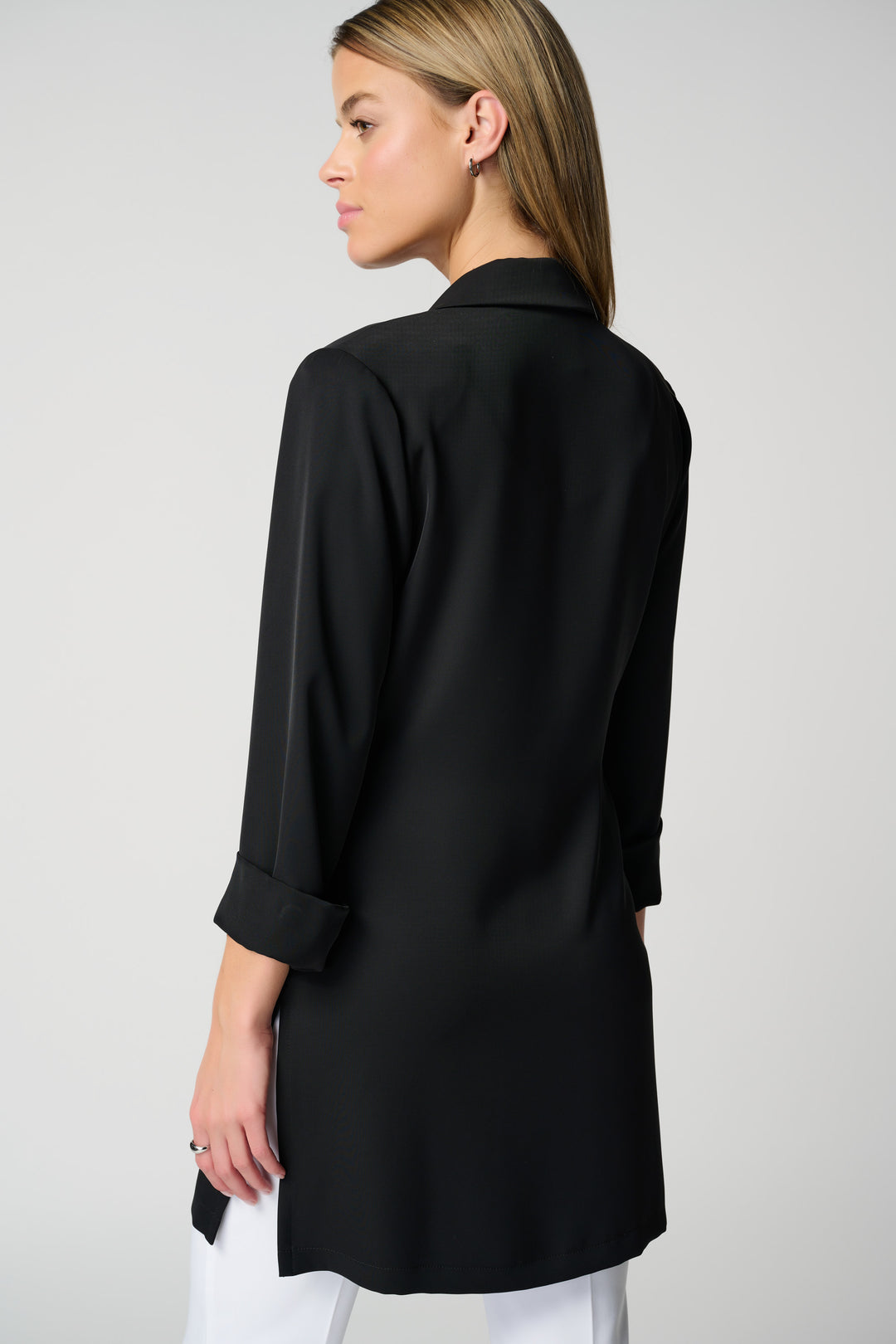 Joseph Ribkoff 211361CO Blazer