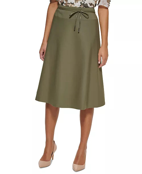 Calvin Klein 1360 Skirt