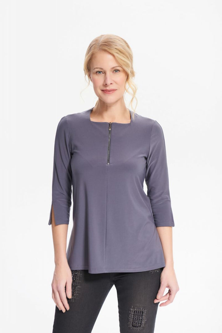 Joseph Ribkoff 214223 top