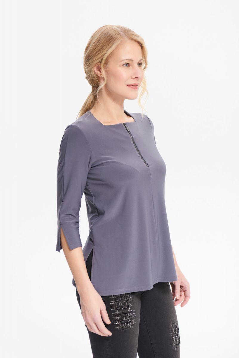 Joseph Ribkoff 214223 top