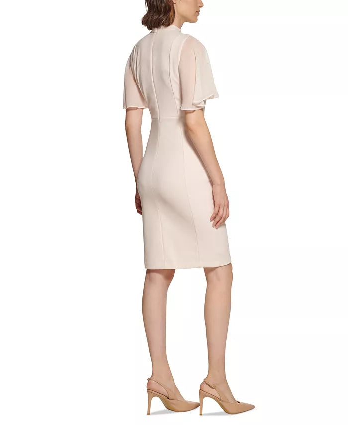 Calvin Klein 57151 Dress