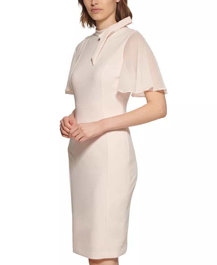 Calvin Klein 57151 Dress