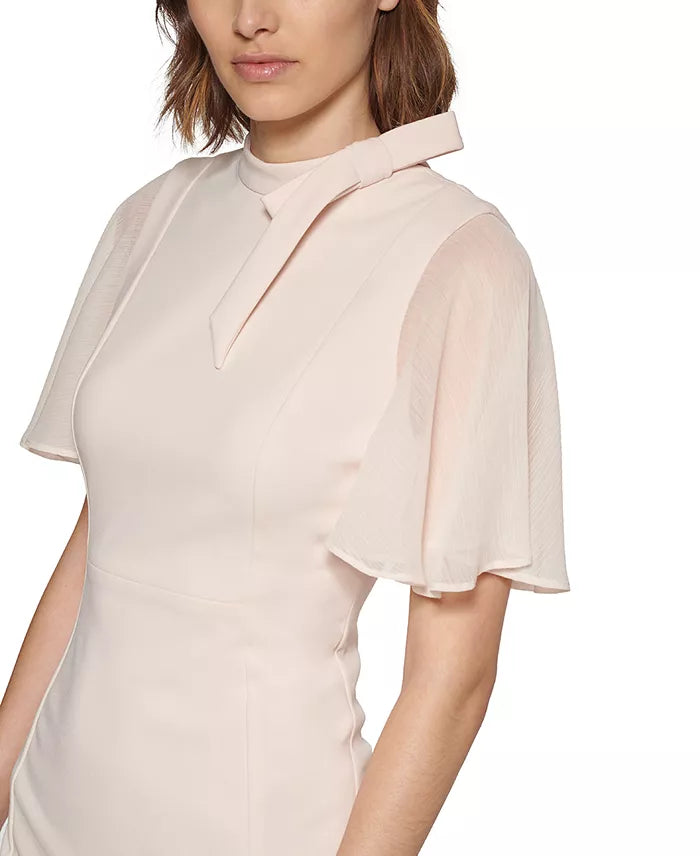 Calvin Klein 57151 Dress