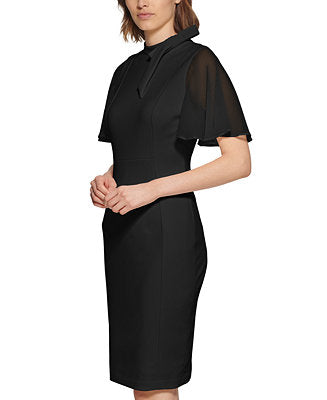 Calvin Klein 57151 Dress