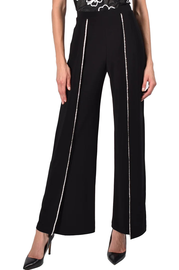 Frank Lyman 218004 Pants