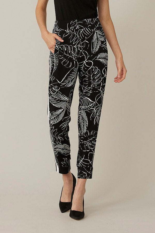 Joseph Ribkoff 221186 pant