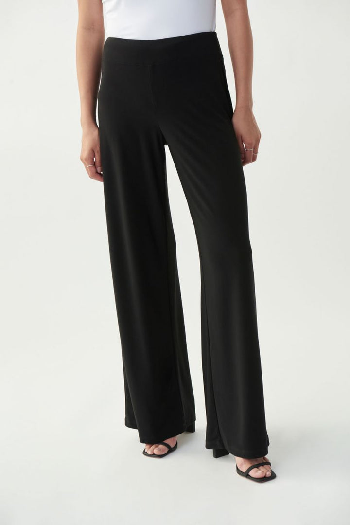 Joseph Ribkoff 221340TT pants