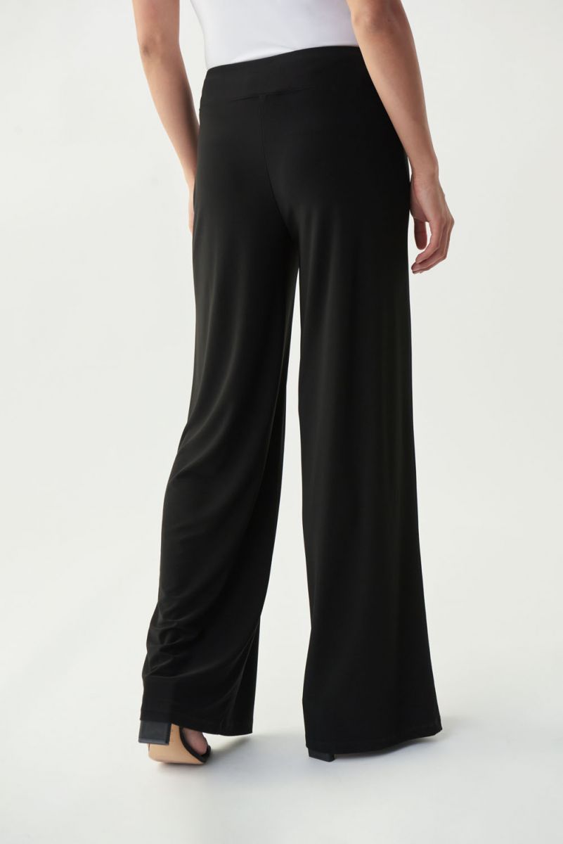 Joseph Ribkoff 221340TT pants