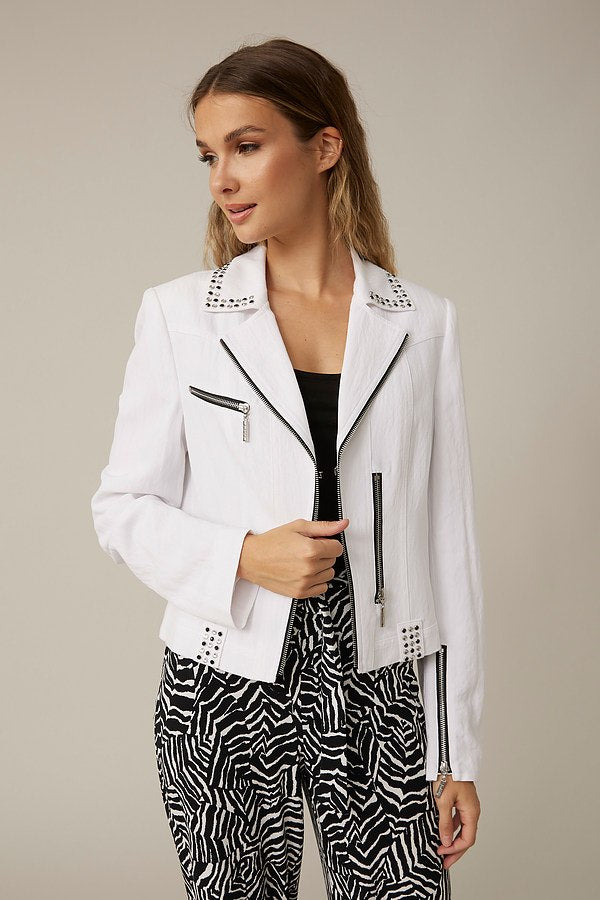 Joseph Ribkoff 221900 jacket