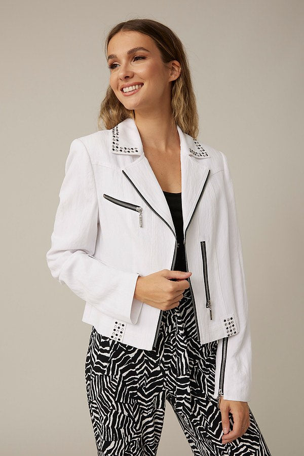 Joseph Ribkoff 221900 jacket