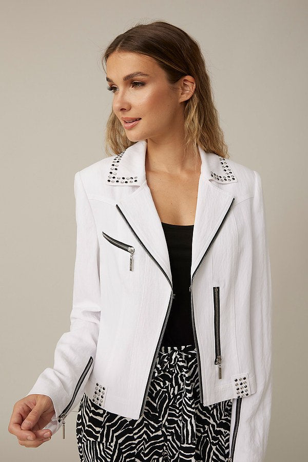 Joseph Ribkoff 221900 jacket