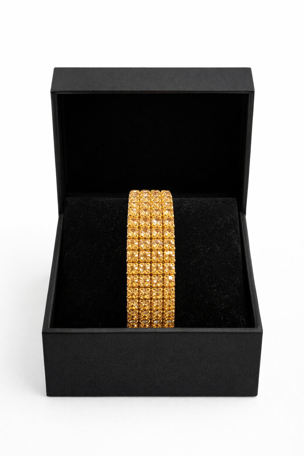 Fashion Jewelry Bracelet 192