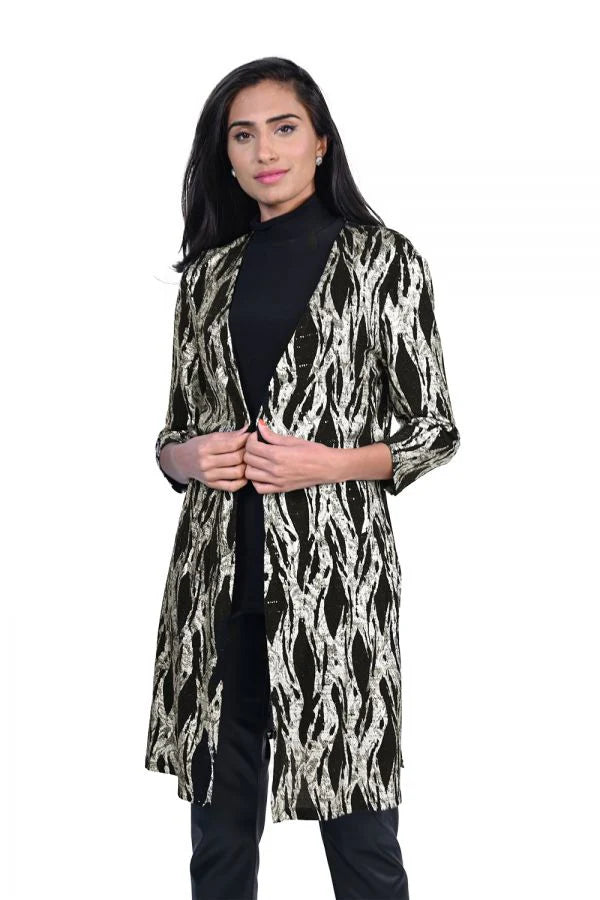 Frank Lyman 223204 Cardigan