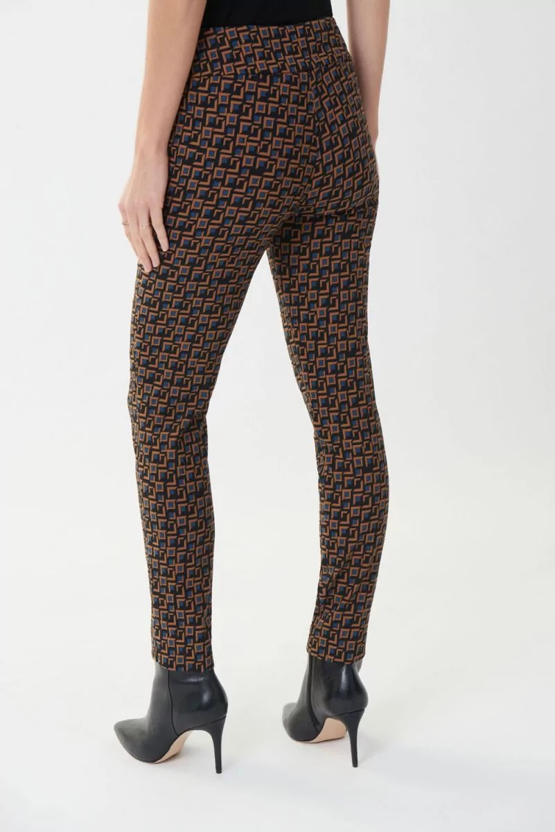 Joseph Ribkoff 223274 pants