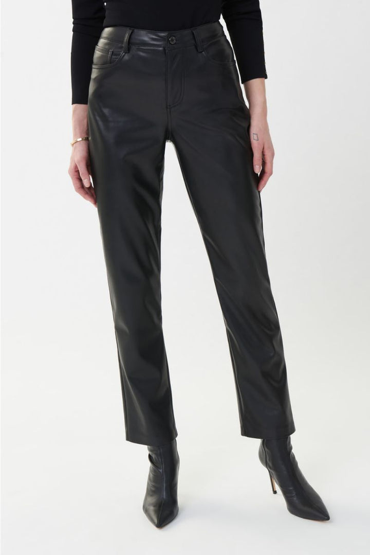 Joseph Ribkoff 223921 Pants