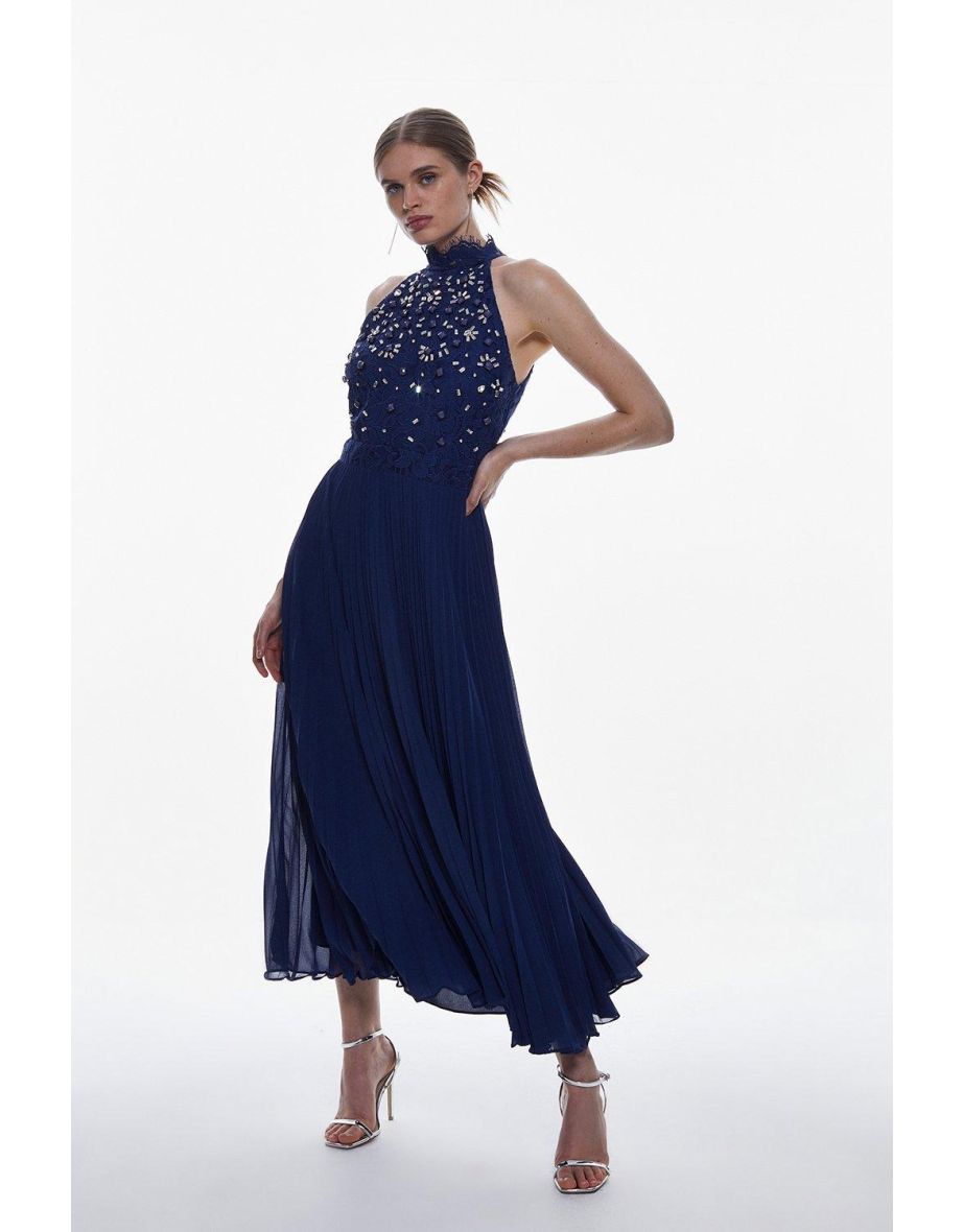 Karen Millen Dress 3662