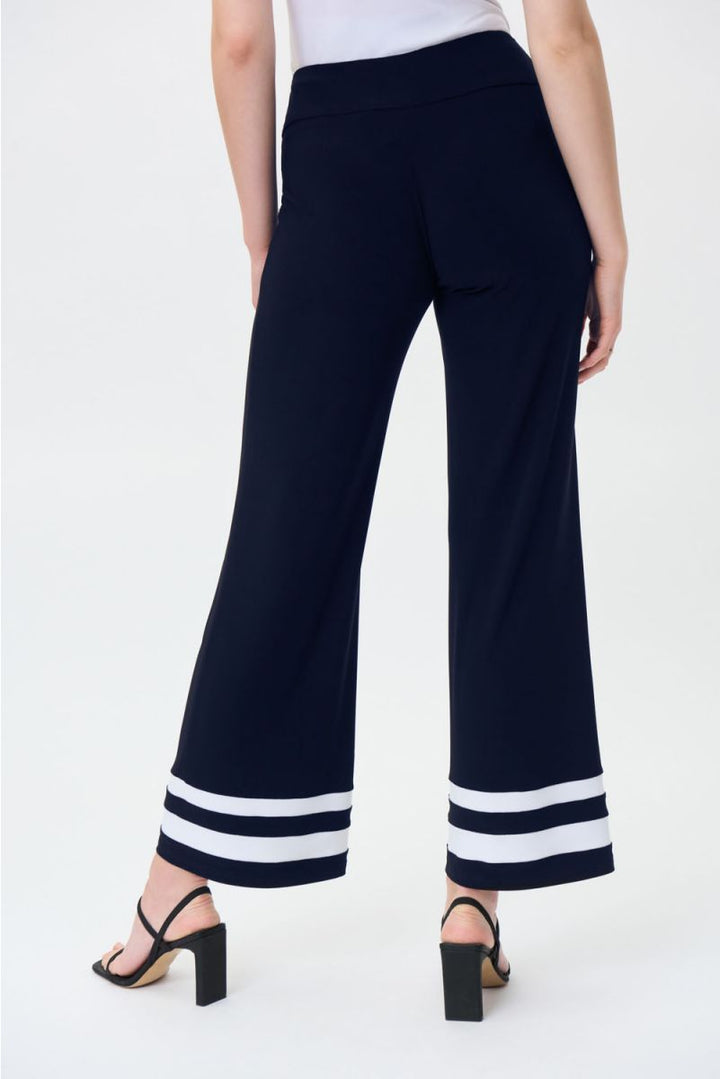 JOSEPH RIBKOFF 231031 Pants