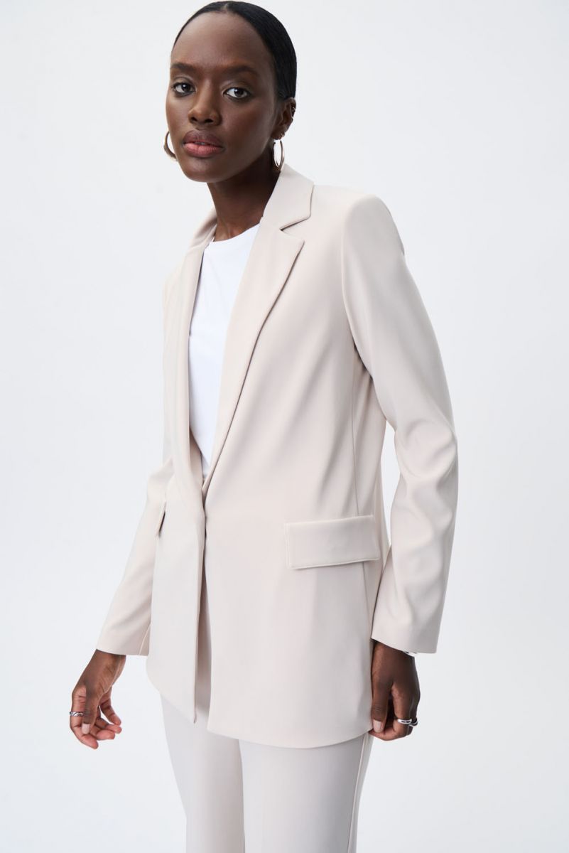 Joseph Ribkoff 231064 Blazer