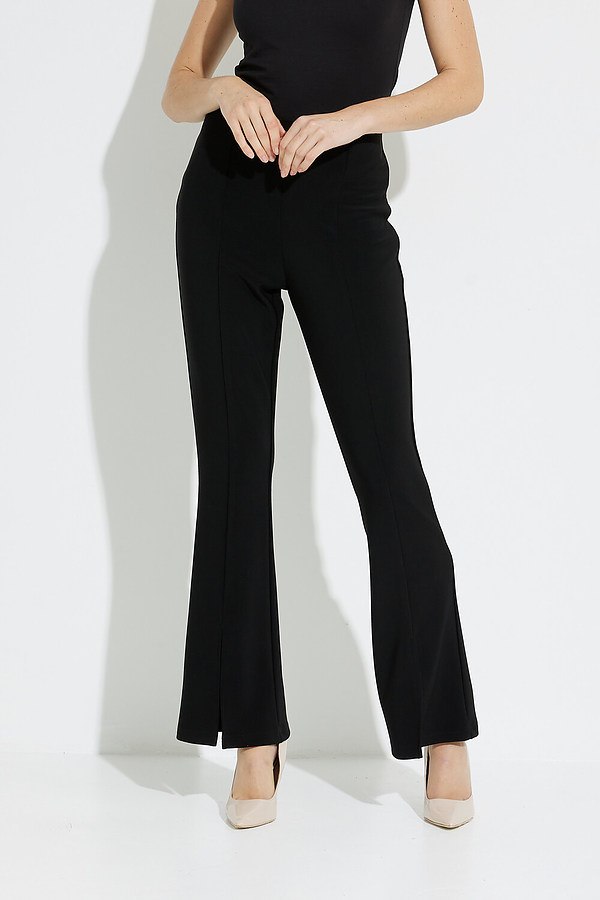 Joseph Ribkoff 231123 Pants