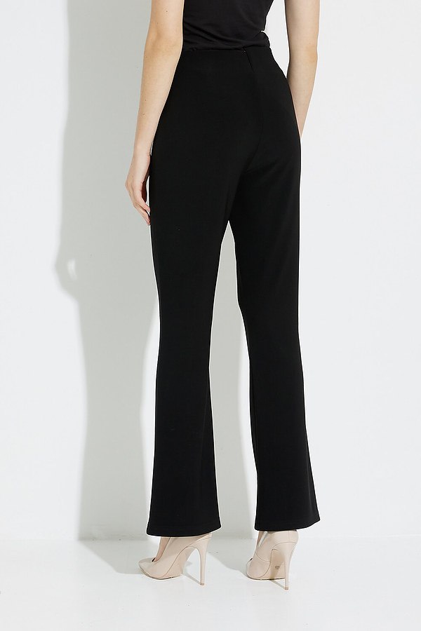 Joseph Ribkoff 231123 Pants