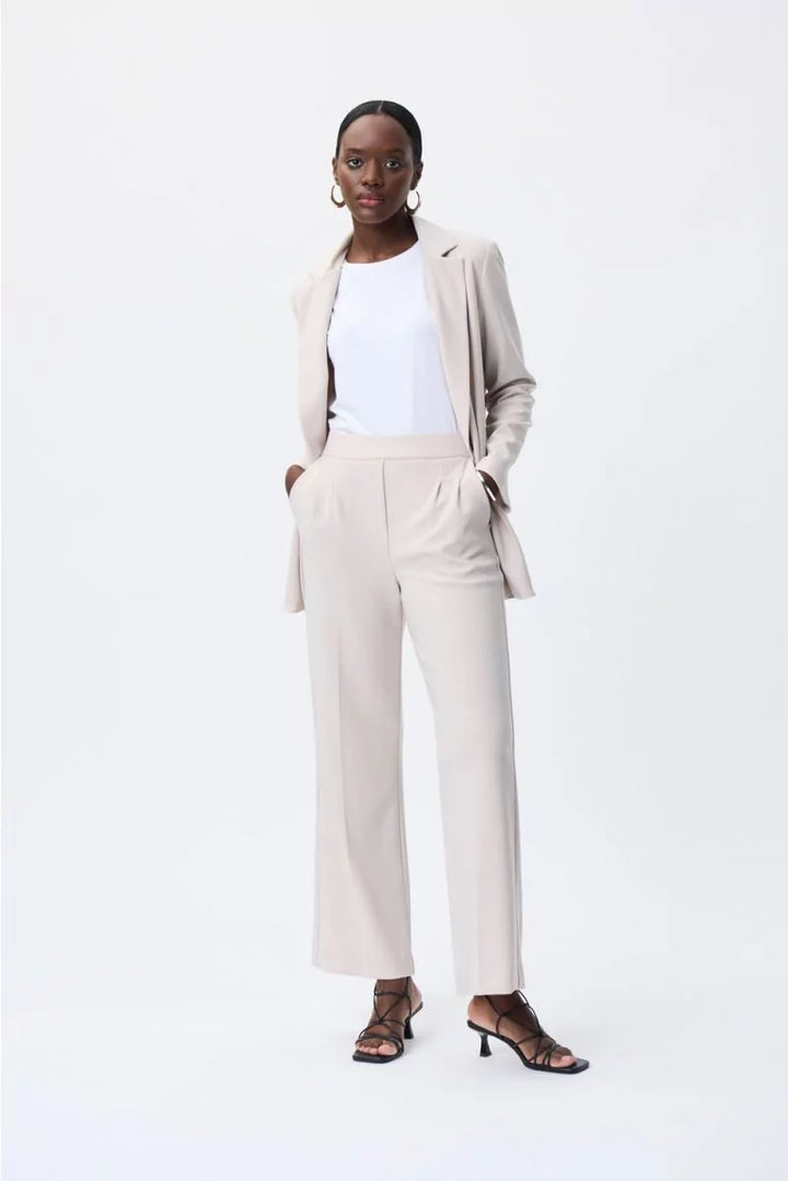 Joseph Ribkoff 231136 pants