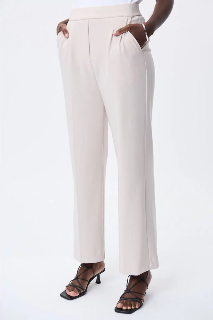 Joseph Ribkoff 231136 pants