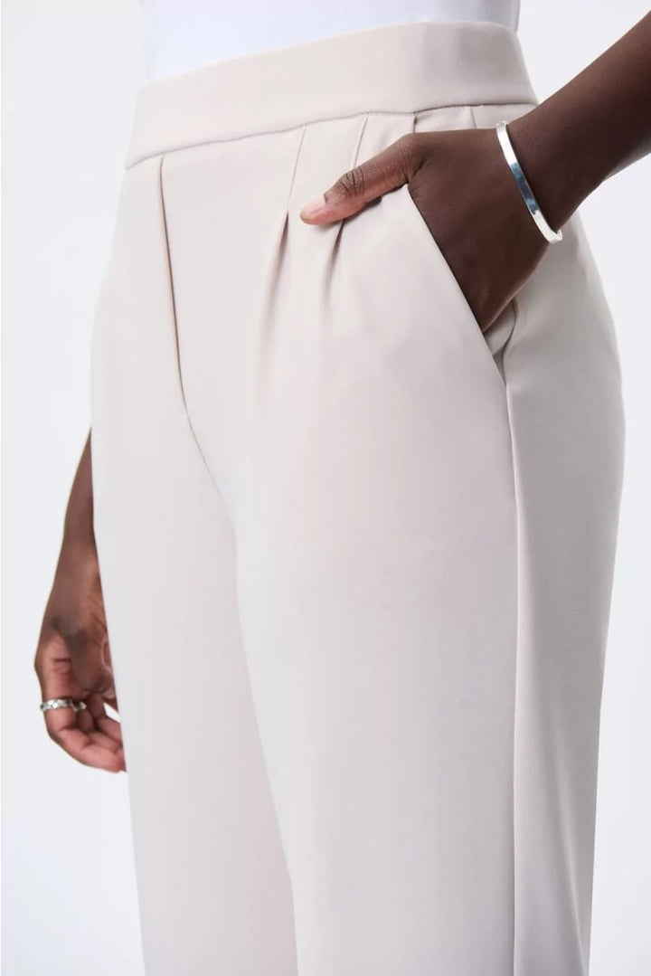 Joseph Ribkoff 231136 pants