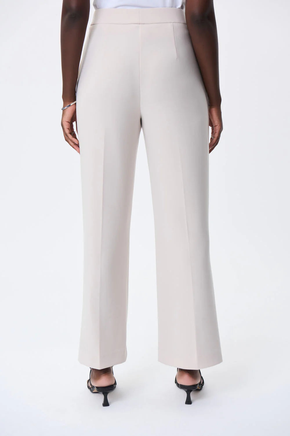 Joseph Ribkoff 231136 pants