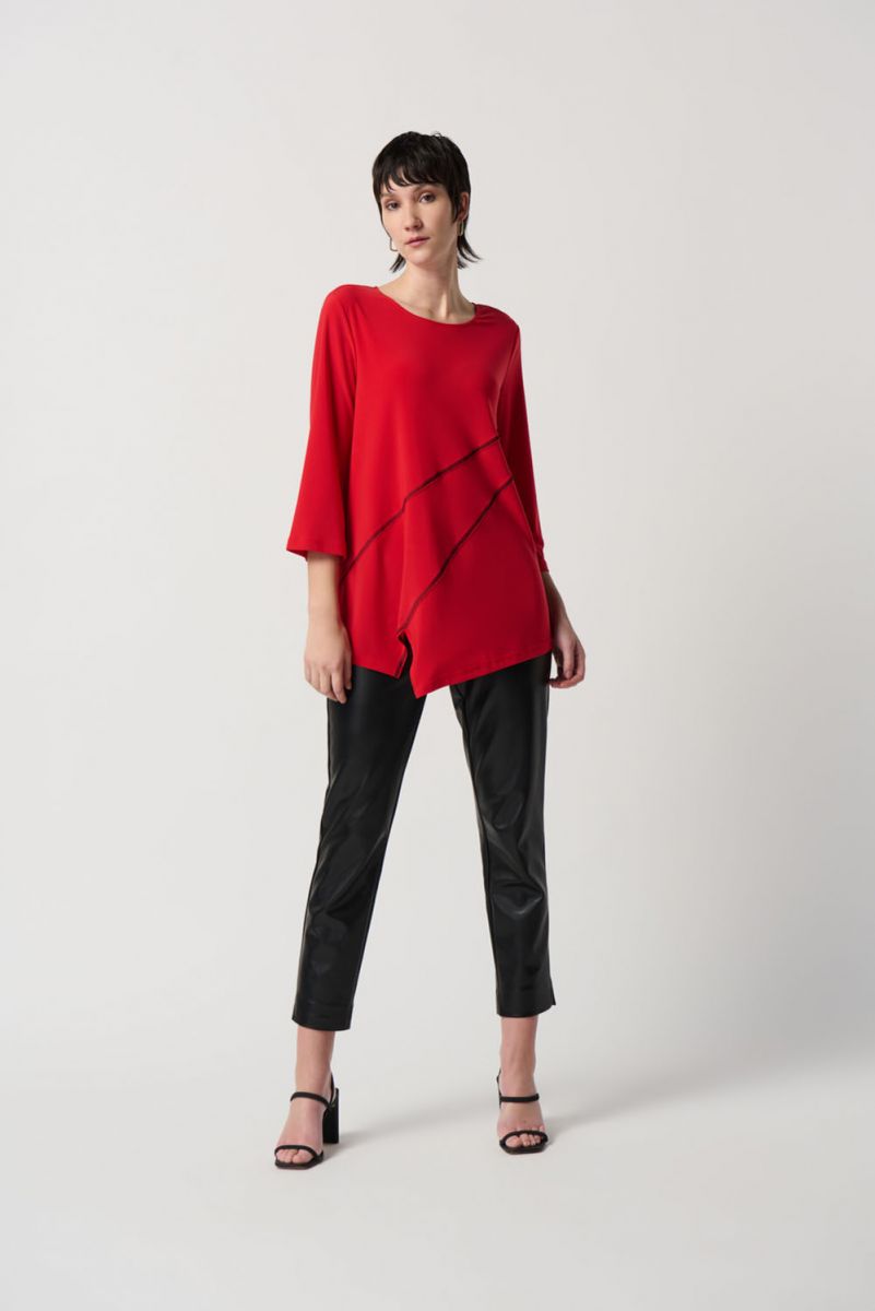 Joseph Ribkoff  Tunic