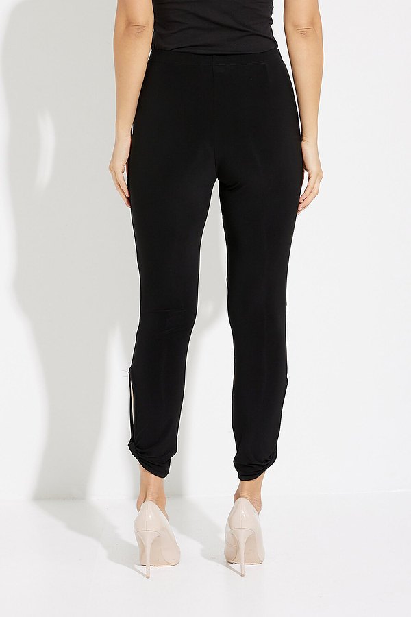 Joseph Ribkoff 231192 pants