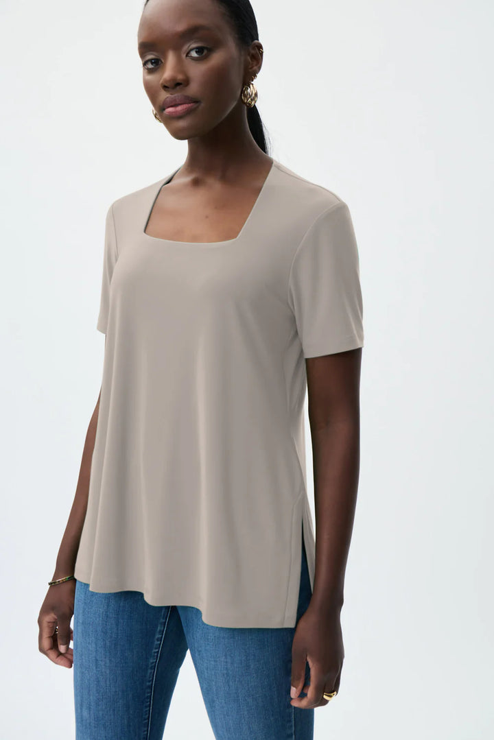 Joseph Ribkoff 231264 top