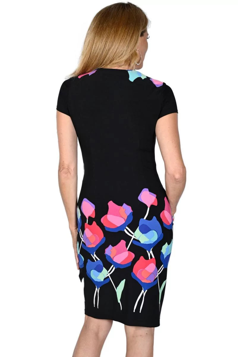 Frank Lyman 231380 dress