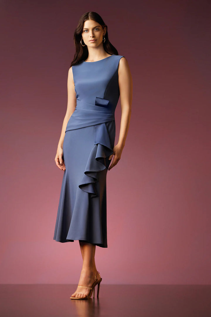 Joseph Ribkoff-231719-3798-Dress