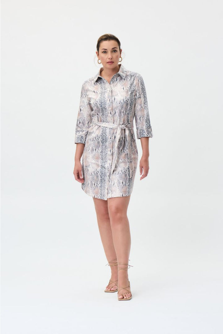 Joseph Ribkoff  Dress